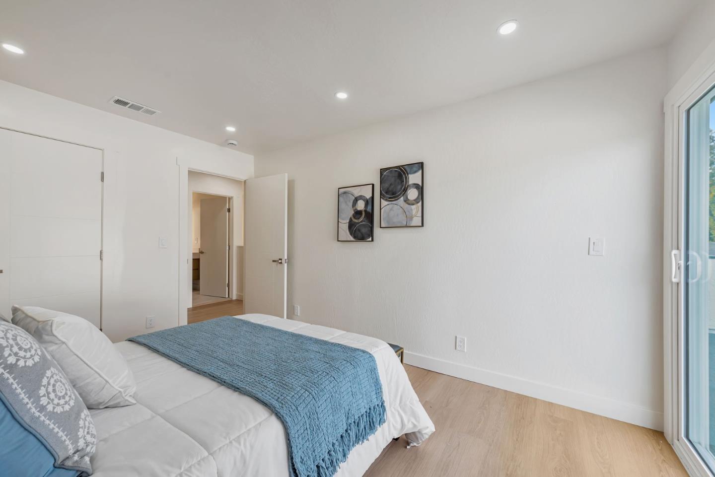 Detail Gallery Image 40 of 61 For 841 Harrison St, Santa Clara,  CA 95050 - 5 Beds | 4 Baths