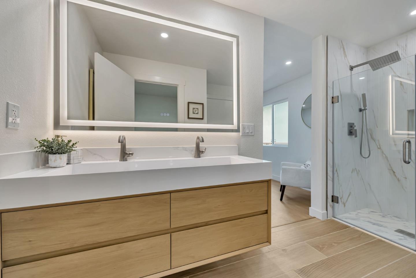 Detail Gallery Image 41 of 61 For 841 Harrison St, Santa Clara,  CA 95050 - 5 Beds | 4 Baths