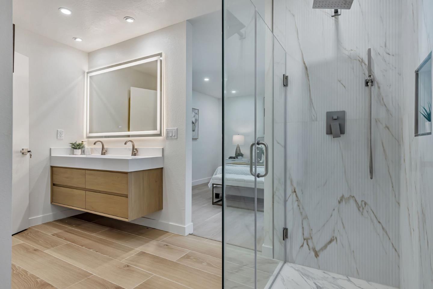 Detail Gallery Image 42 of 61 For 841 Harrison St, Santa Clara,  CA 95050 - 5 Beds | 4 Baths