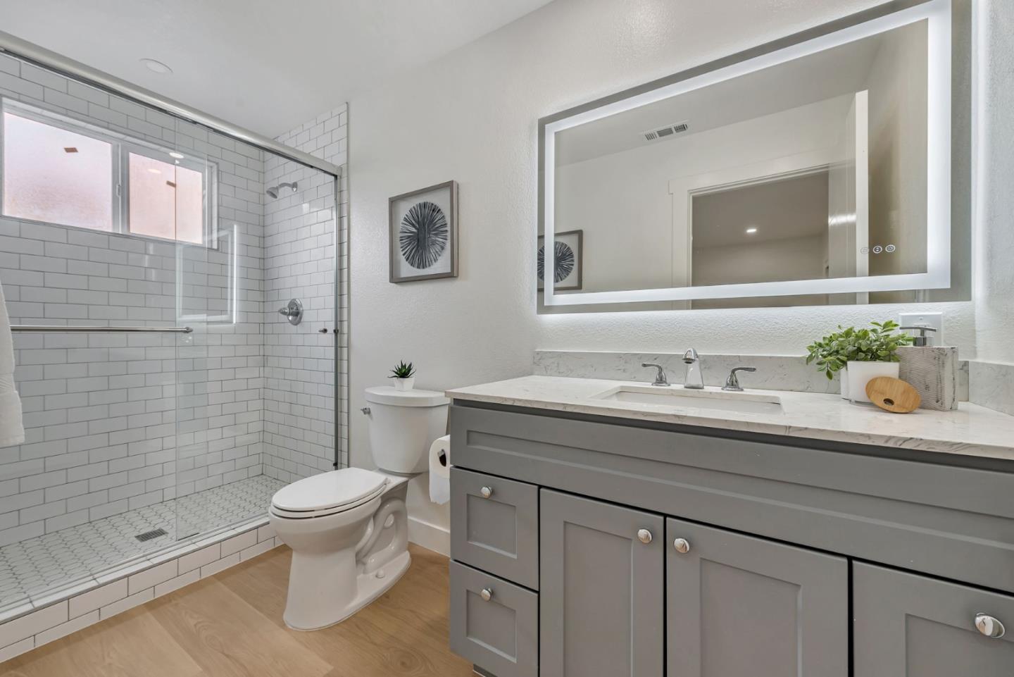 Detail Gallery Image 43 of 61 For 841 Harrison St, Santa Clara,  CA 95050 - 5 Beds | 4 Baths