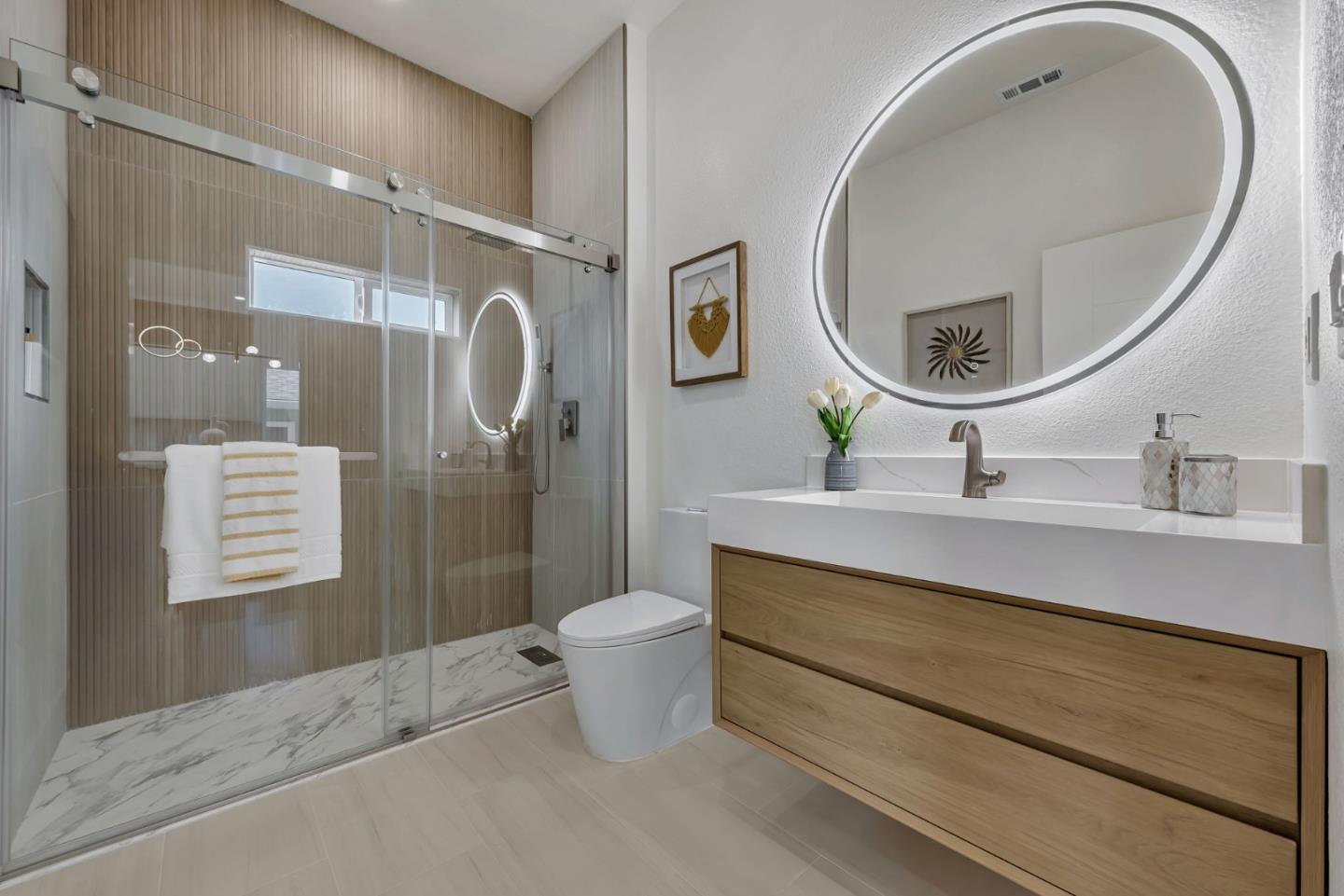 Detail Gallery Image 44 of 61 For 841 Harrison St, Santa Clara,  CA 95050 - 5 Beds | 4 Baths