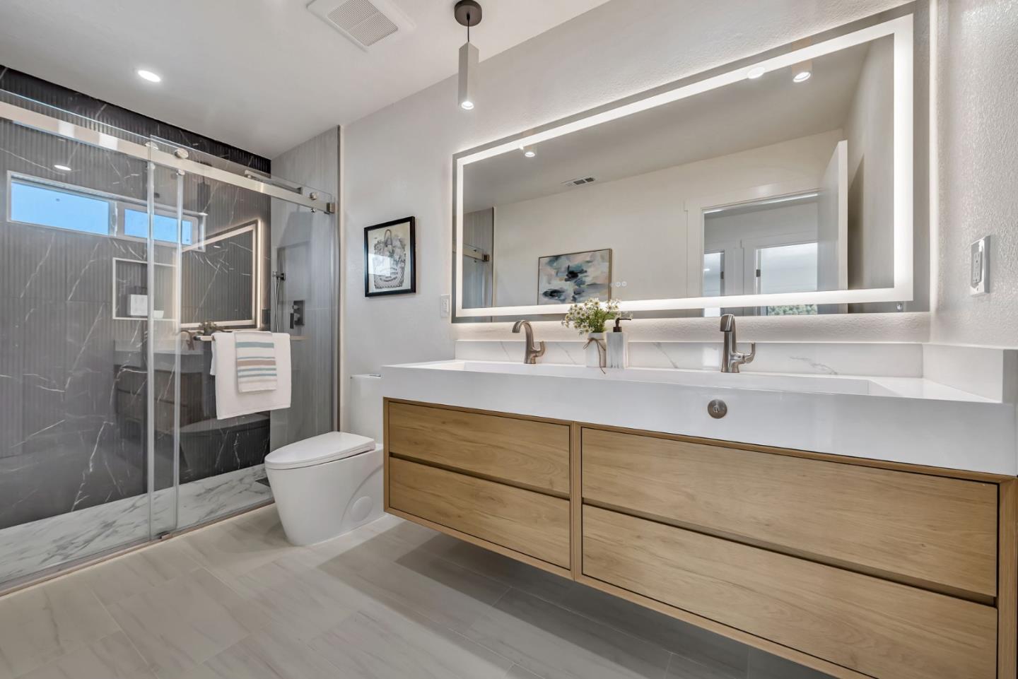 Detail Gallery Image 45 of 61 For 841 Harrison St, Santa Clara,  CA 95050 - 5 Beds | 4 Baths