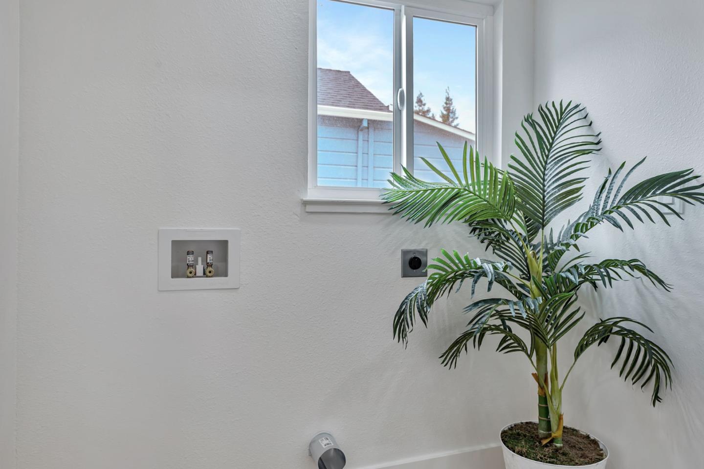 Detail Gallery Image 46 of 61 For 841 Harrison St, Santa Clara,  CA 95050 - 5 Beds | 4 Baths