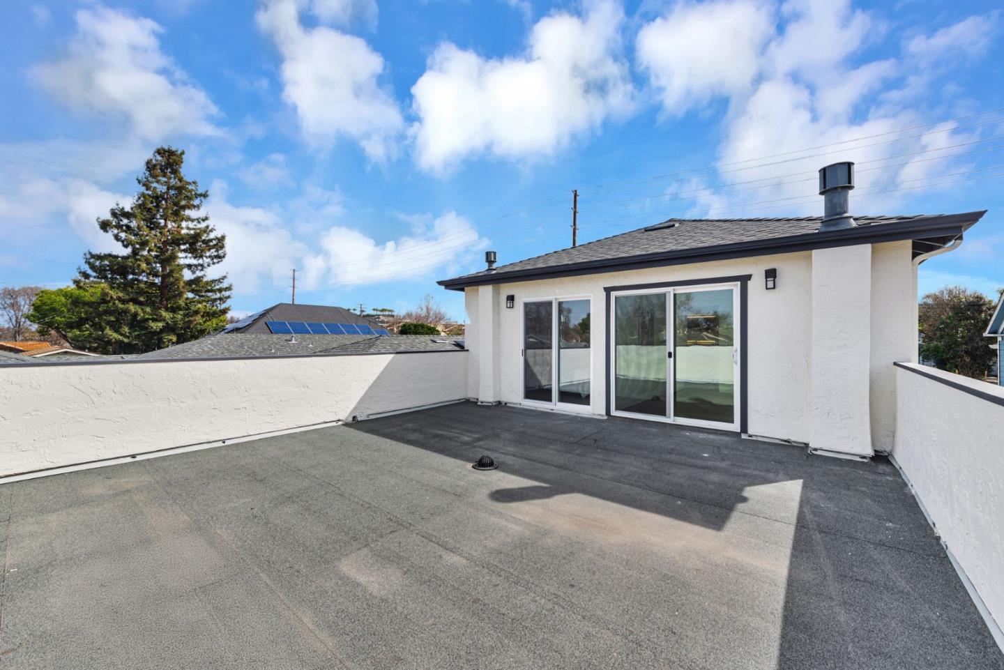 Detail Gallery Image 47 of 61 For 841 Harrison St, Santa Clara,  CA 95050 - 5 Beds | 4 Baths