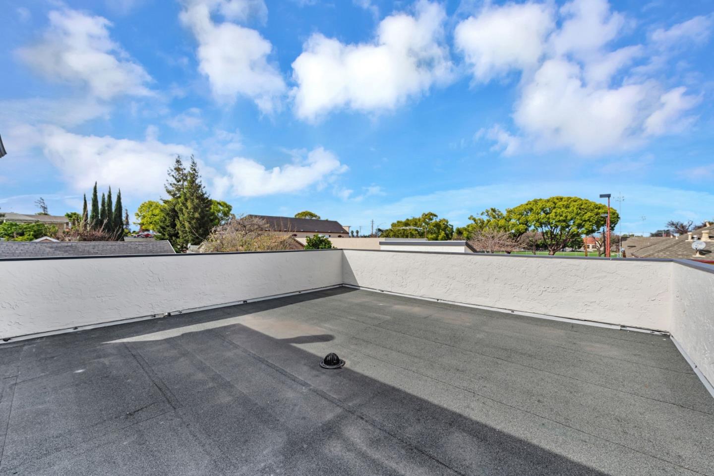 Detail Gallery Image 48 of 61 For 841 Harrison St, Santa Clara,  CA 95050 - 5 Beds | 4 Baths