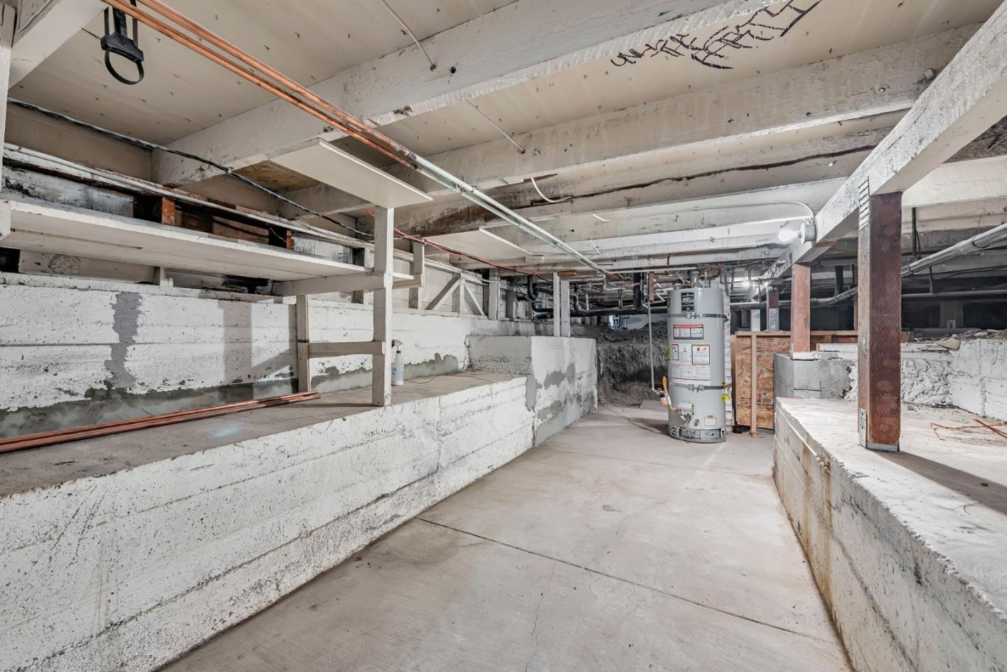 Detail Gallery Image 49 of 61 For 841 Harrison St, Santa Clara,  CA 95050 - 5 Beds | 4 Baths