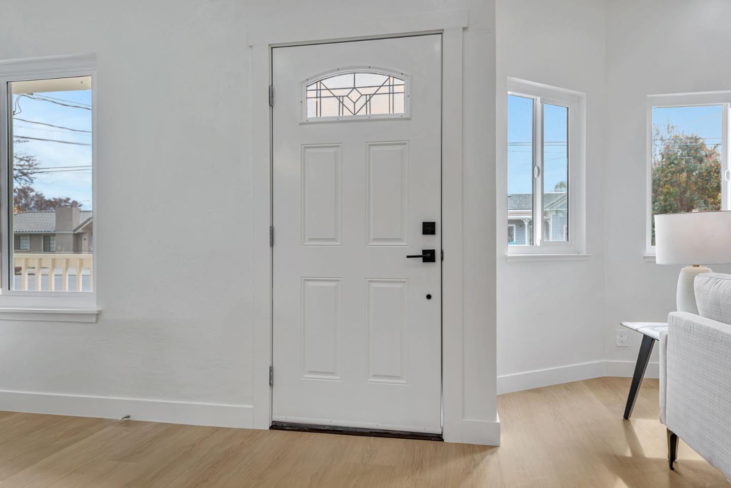 Detail Gallery Image 5 of 61 For 841 Harrison St, Santa Clara,  CA 95050 - 5 Beds | 4 Baths