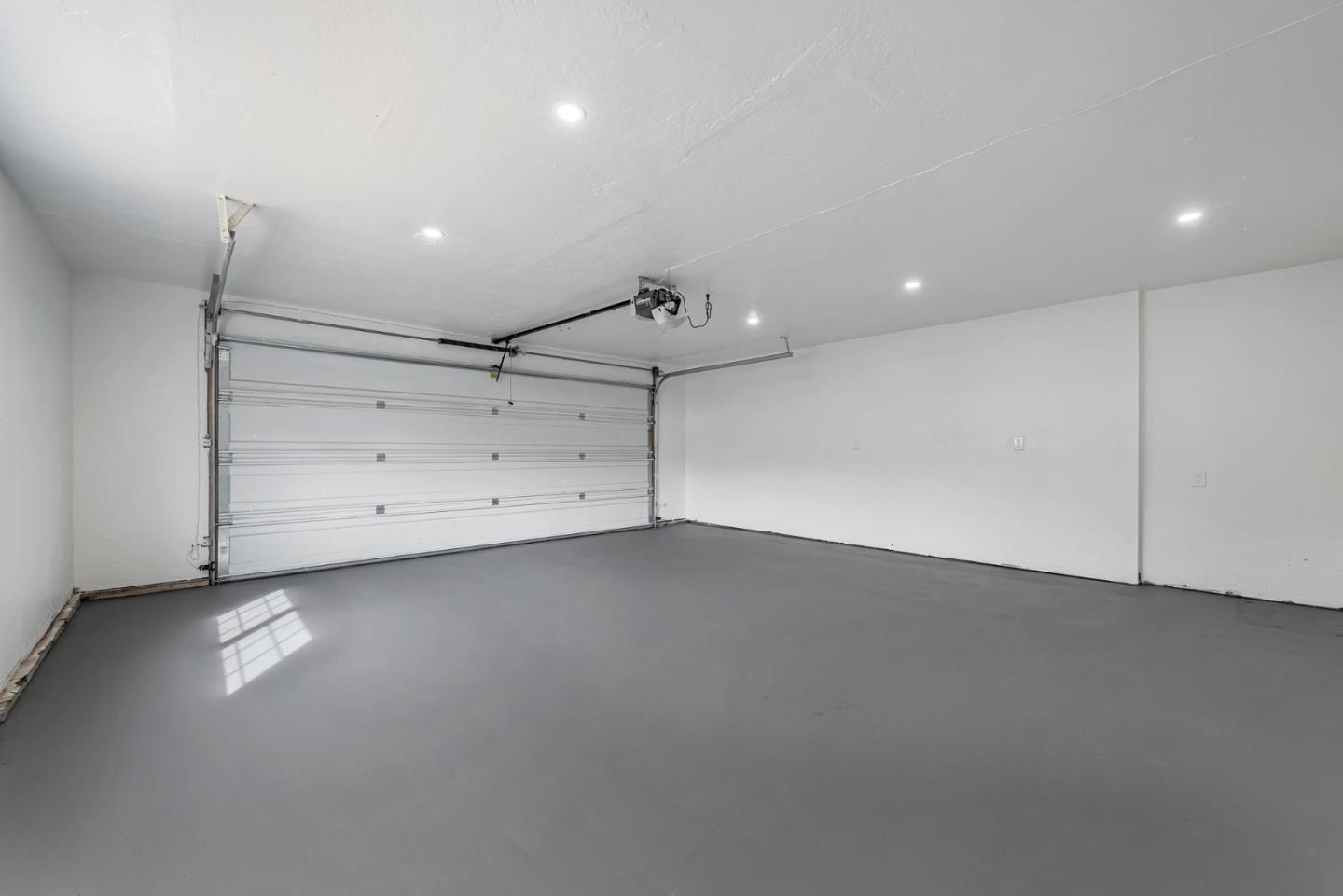 Detail Gallery Image 50 of 61 For 841 Harrison St, Santa Clara,  CA 95050 - 5 Beds | 4 Baths