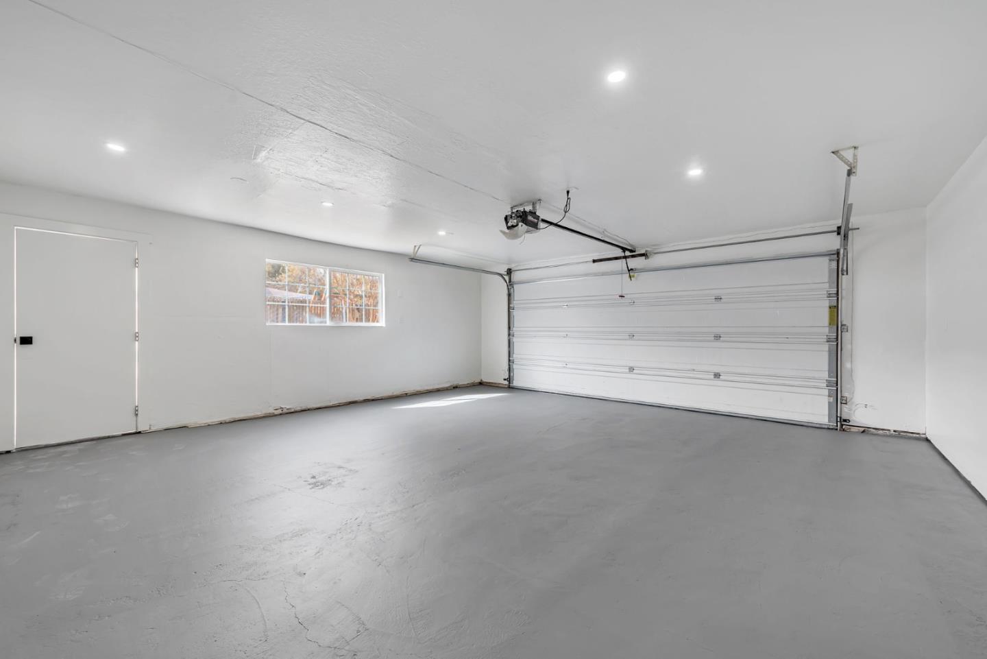 Detail Gallery Image 51 of 61 For 841 Harrison St, Santa Clara,  CA 95050 - 5 Beds | 4 Baths