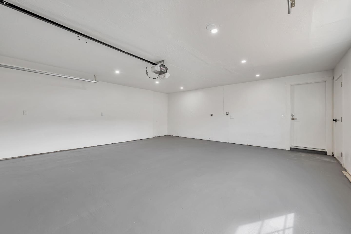 Detail Gallery Image 52 of 61 For 841 Harrison St, Santa Clara,  CA 95050 - 5 Beds | 4 Baths