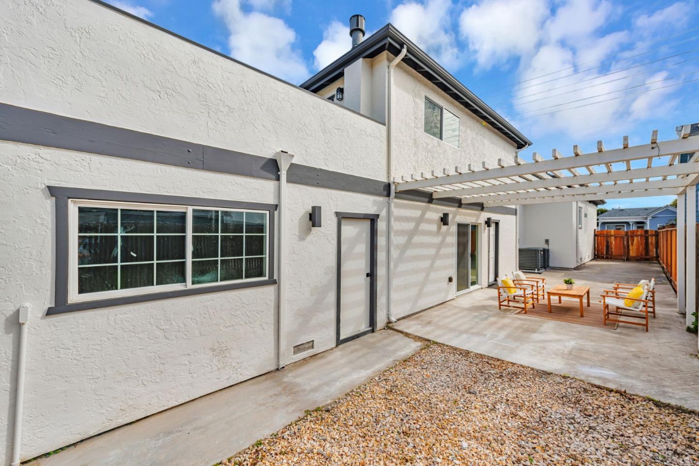 Detail Gallery Image 53 of 61 For 841 Harrison St, Santa Clara,  CA 95050 - 5 Beds | 4 Baths