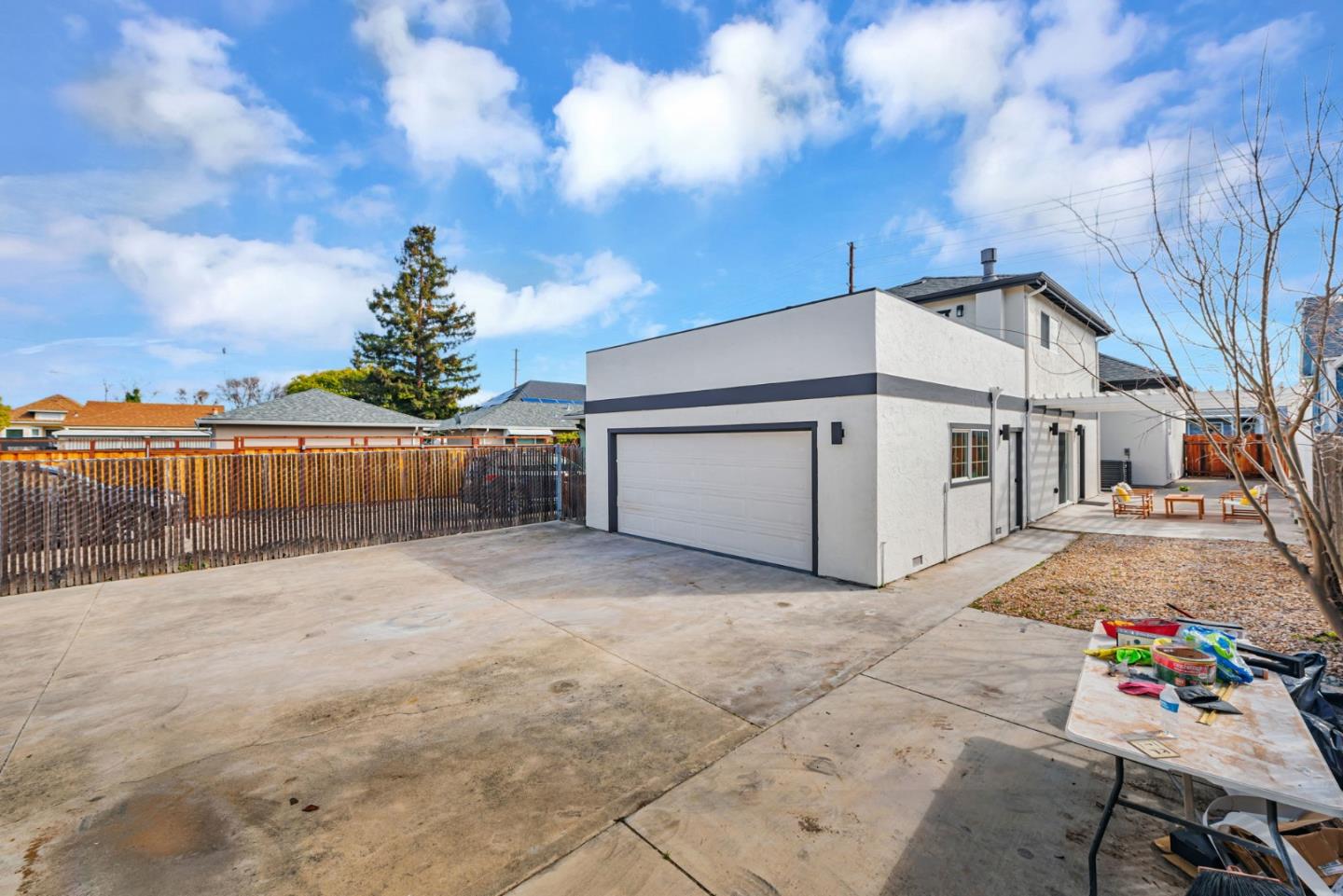 Detail Gallery Image 54 of 61 For 841 Harrison St, Santa Clara,  CA 95050 - 5 Beds | 4 Baths