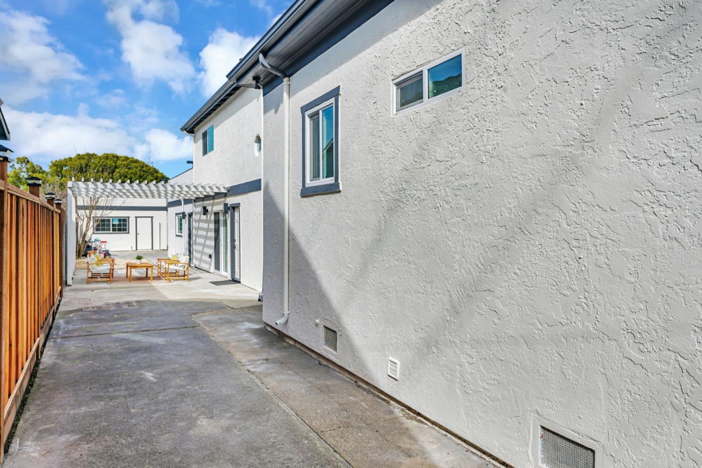 Detail Gallery Image 55 of 61 For 841 Harrison St, Santa Clara,  CA 95050 - 5 Beds | 4 Baths