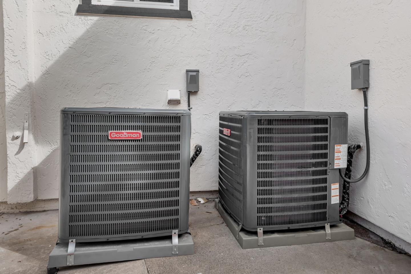 Detail Gallery Image 56 of 61 For 841 Harrison St, Santa Clara,  CA 95050 - 5 Beds | 4 Baths