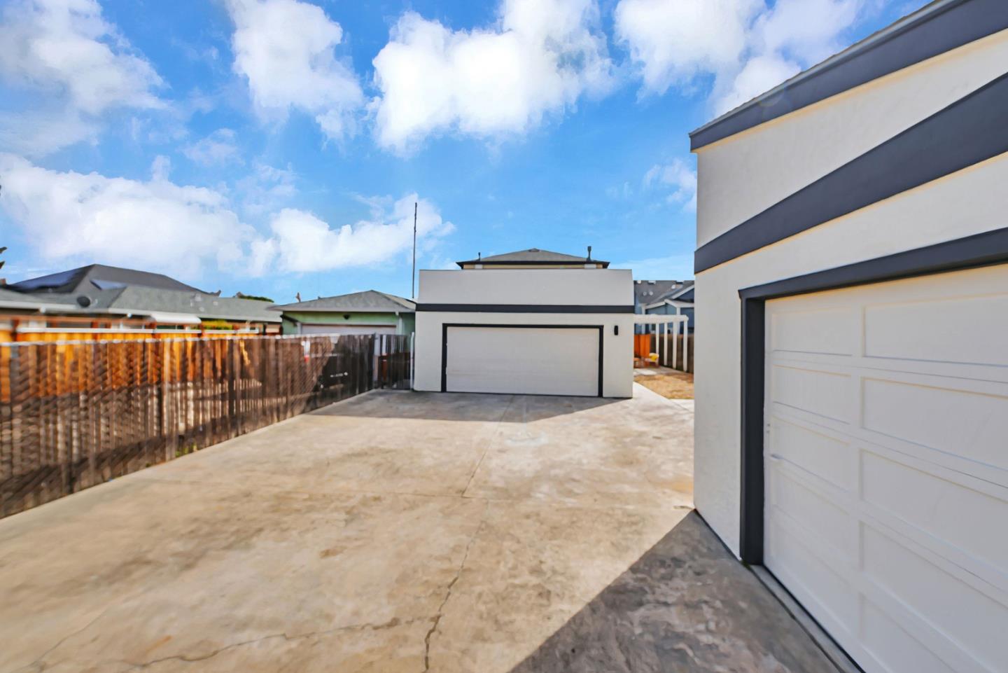 Detail Gallery Image 57 of 61 For 841 Harrison St, Santa Clara,  CA 95050 - 5 Beds | 4 Baths