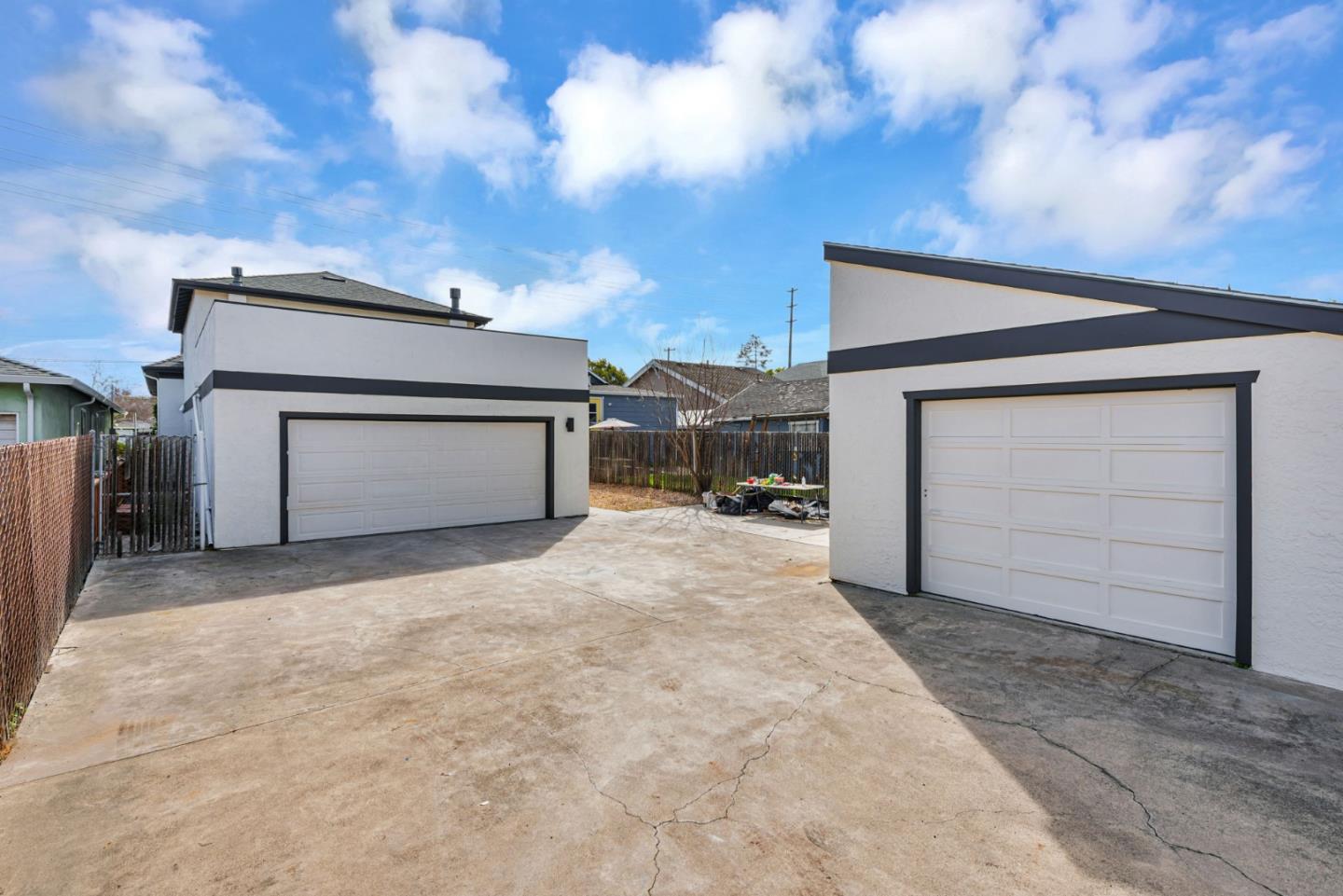 Detail Gallery Image 58 of 61 For 841 Harrison St, Santa Clara,  CA 95050 - 5 Beds | 4 Baths