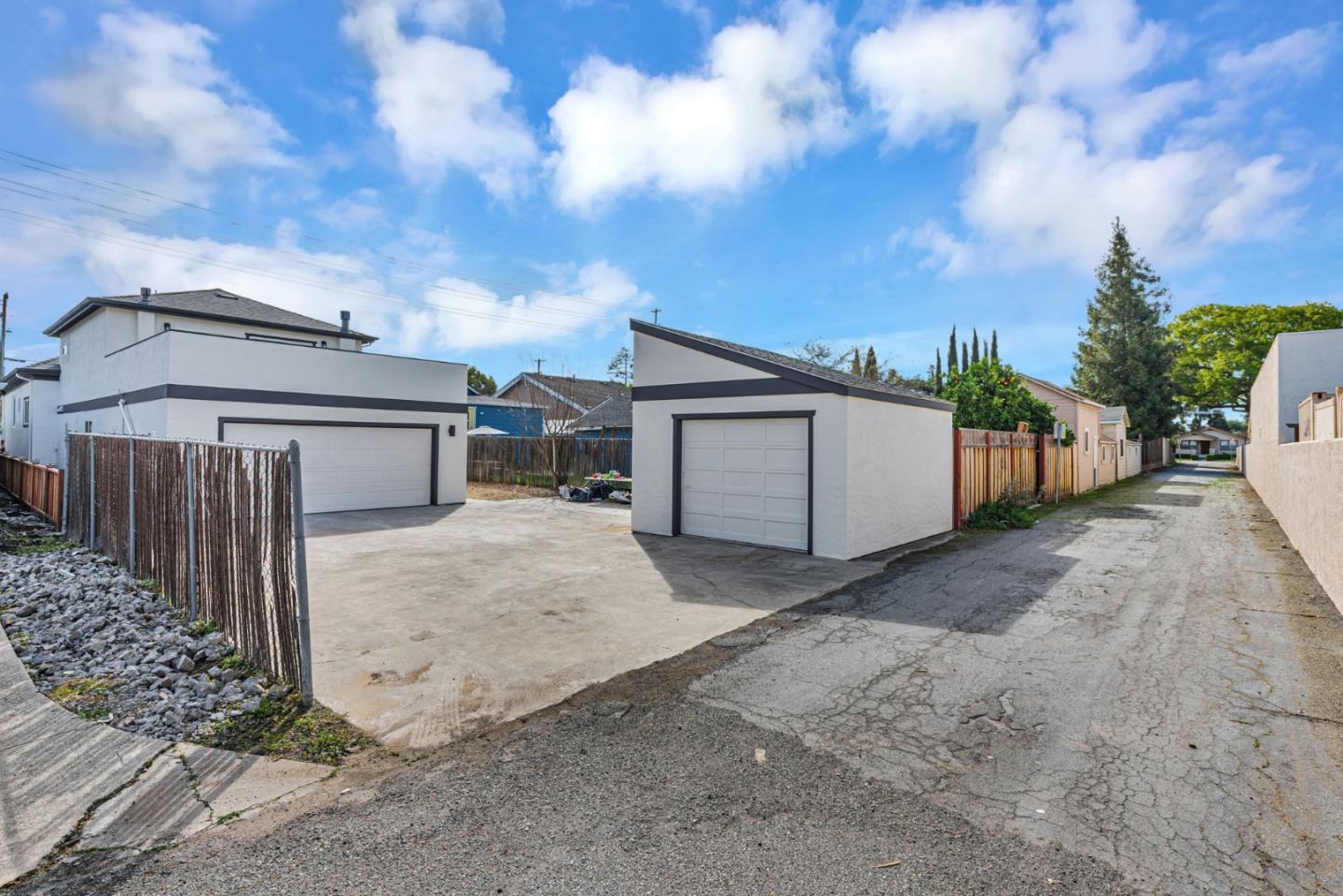 Detail Gallery Image 59 of 61 For 841 Harrison St, Santa Clara,  CA 95050 - 5 Beds | 4 Baths