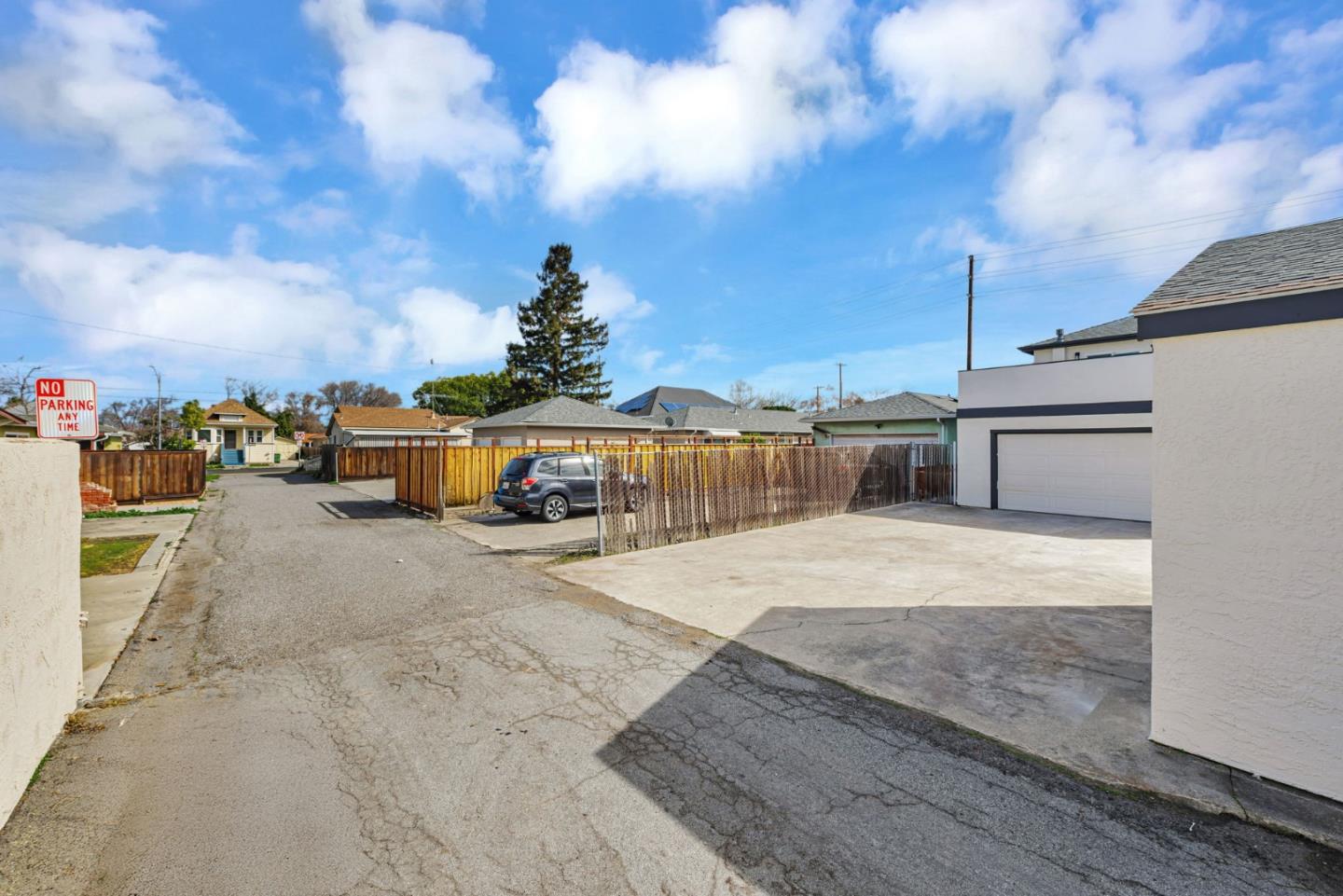 Detail Gallery Image 60 of 61 For 841 Harrison St, Santa Clara,  CA 95050 - 5 Beds | 4 Baths