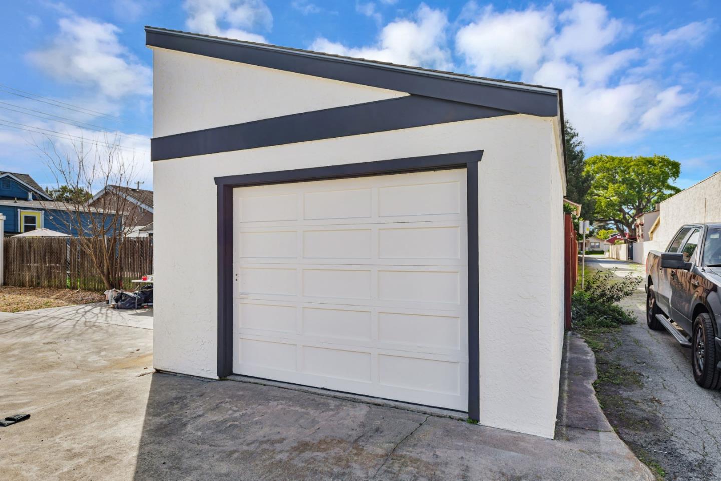 Detail Gallery Image 61 of 61 For 841 Harrison St, Santa Clara,  CA 95050 - 5 Beds | 4 Baths