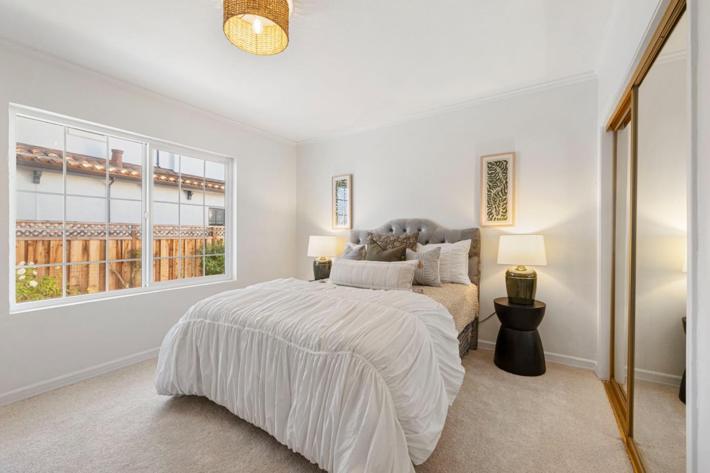 Detail Gallery Image 18 of 37 For 1030 Morrell Ave, Burlingame,  CA 94010 - 3 Beds | 2 Baths