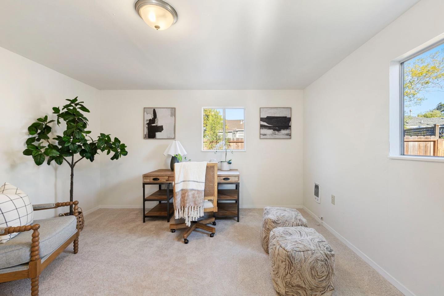 Detail Gallery Image 33 of 37 For 1030 Morrell Ave, Burlingame,  CA 94010 - 3 Beds | 2 Baths