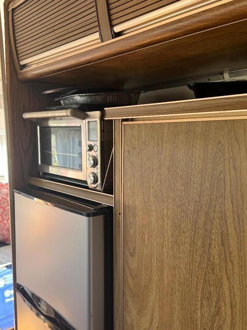 Detail Gallery Image 10 of 33 For 254 Sugar Loaf Dr, Napa,  CA 94558 - – Beds | – Baths