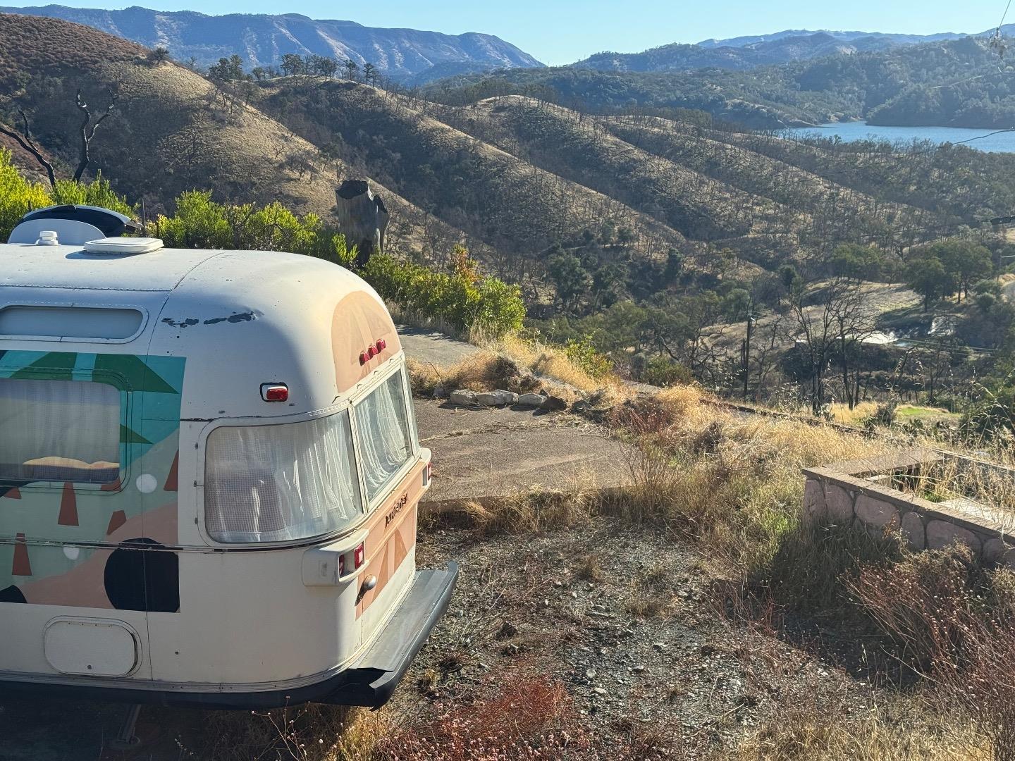 Detail Gallery Image 11 of 33 For 254 Sugar Loaf Dr, Napa,  CA 94558 - – Beds | – Baths