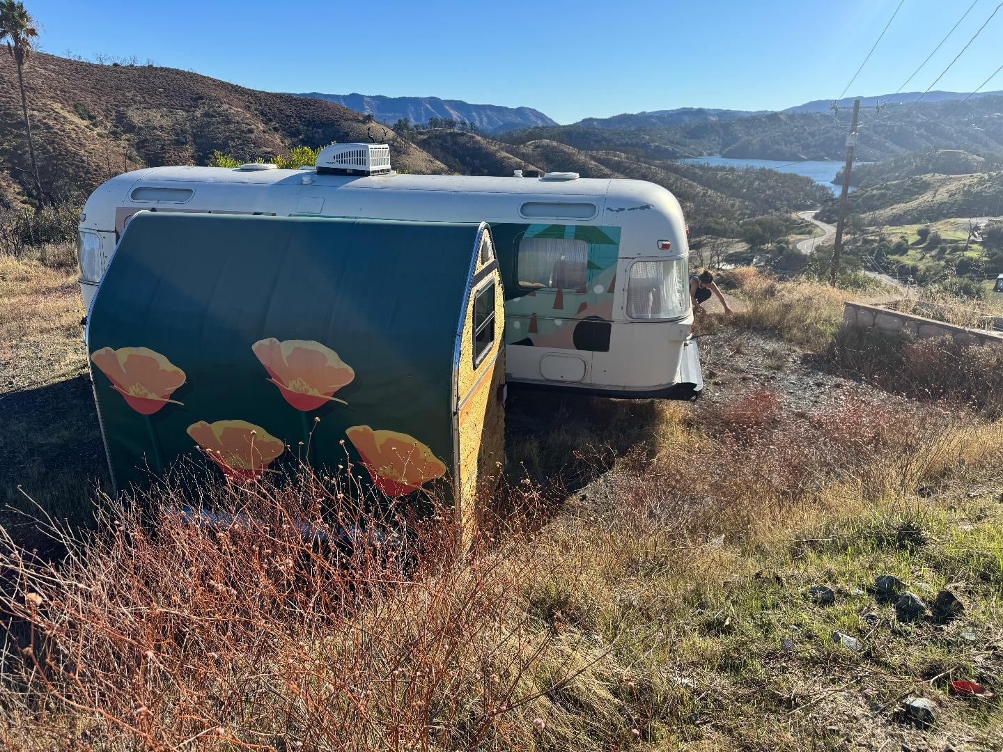 Detail Gallery Image 13 of 33 For 254 Sugar Loaf Dr, Napa,  CA 94558 - – Beds | – Baths