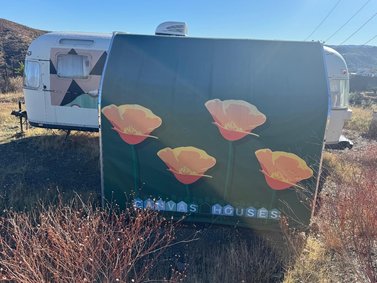 Detail Gallery Image 14 of 33 For 254 Sugar Loaf Dr, Napa,  CA 94558 - – Beds | – Baths