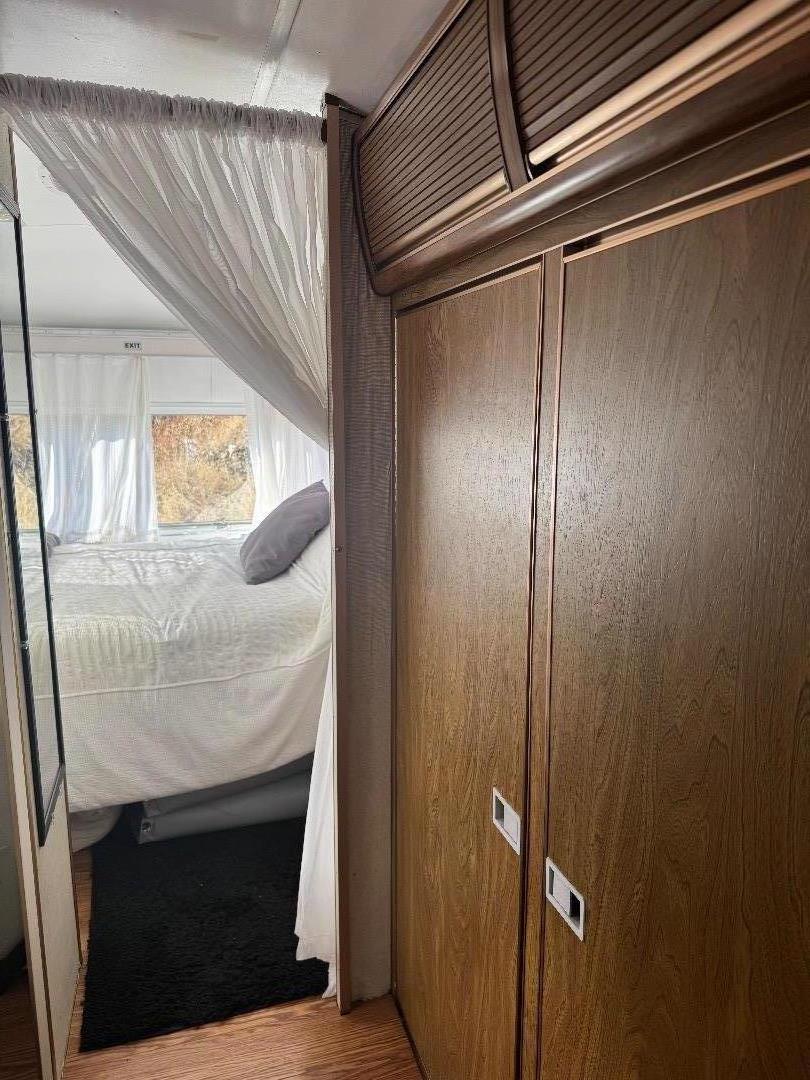 Detail Gallery Image 15 of 33 For 254 Sugar Loaf Dr, Napa,  CA 94558 - – Beds | – Baths