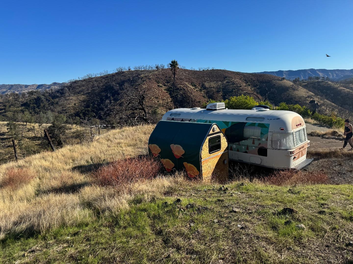 Detail Gallery Image 16 of 33 For 254 Sugar Loaf Dr, Napa,  CA 94558 - – Beds | – Baths