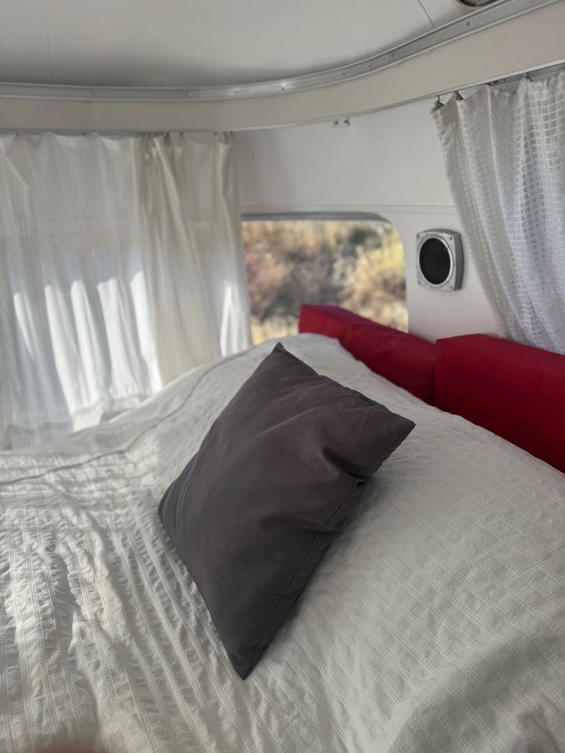 Detail Gallery Image 17 of 33 For 254 Sugar Loaf Dr, Napa,  CA 94558 - – Beds | – Baths