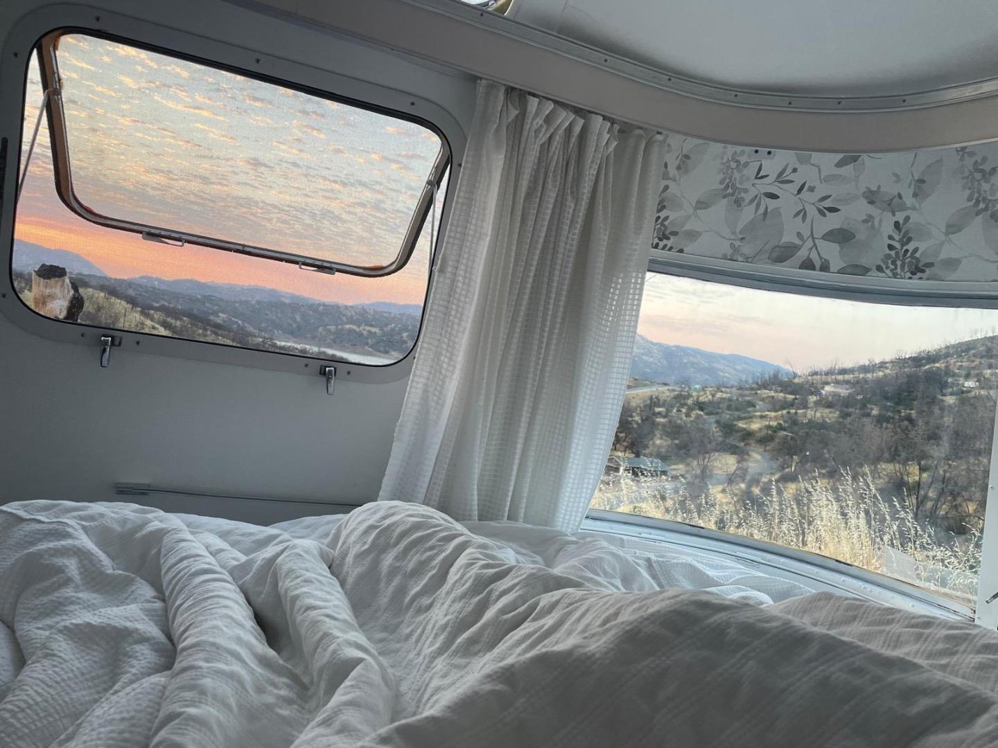 Detail Gallery Image 18 of 33 For 254 Sugar Loaf Dr, Napa,  CA 94558 - – Beds | – Baths