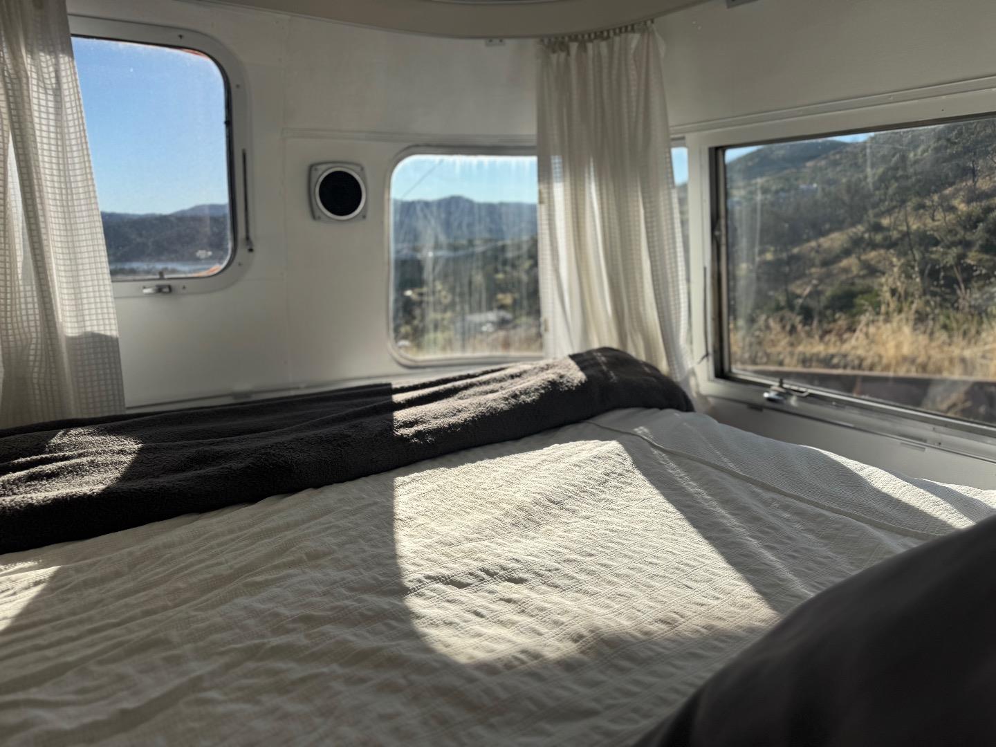 Detail Gallery Image 19 of 33 For 254 Sugar Loaf Dr, Napa,  CA 94558 - – Beds | – Baths