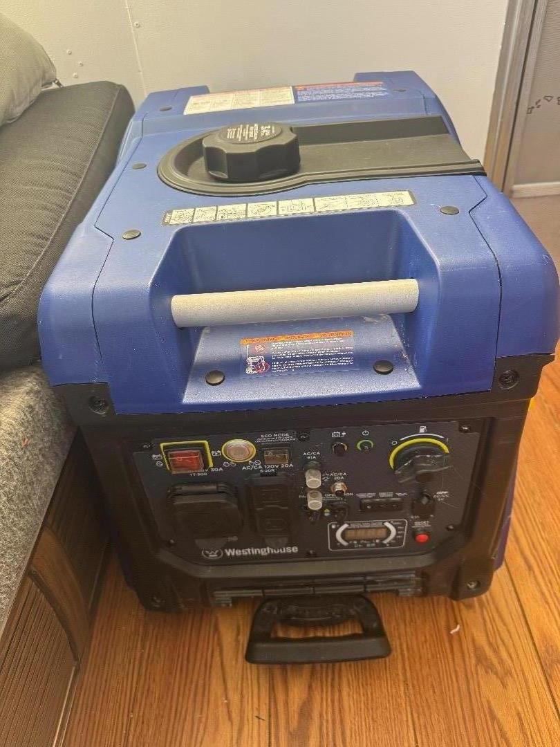 Detail Gallery Image 20 of 33 For 254 Sugar Loaf Dr, Napa,  CA 94558 - – Beds | – Baths