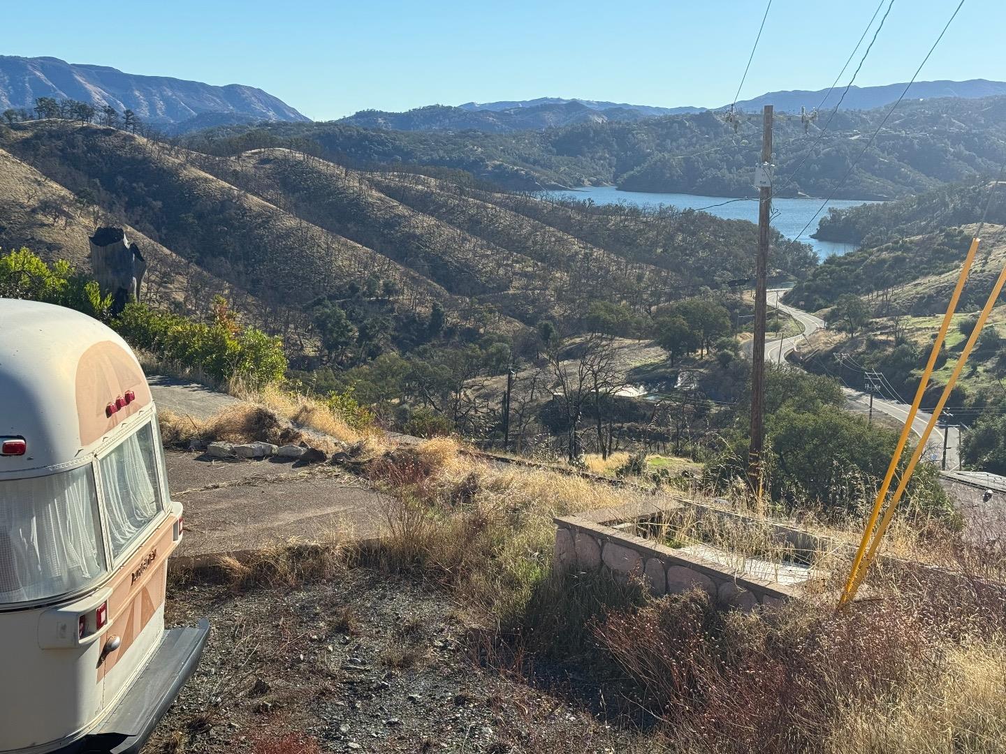 Detail Gallery Image 21 of 33 For 254 Sugar Loaf Dr, Napa,  CA 94558 - – Beds | – Baths