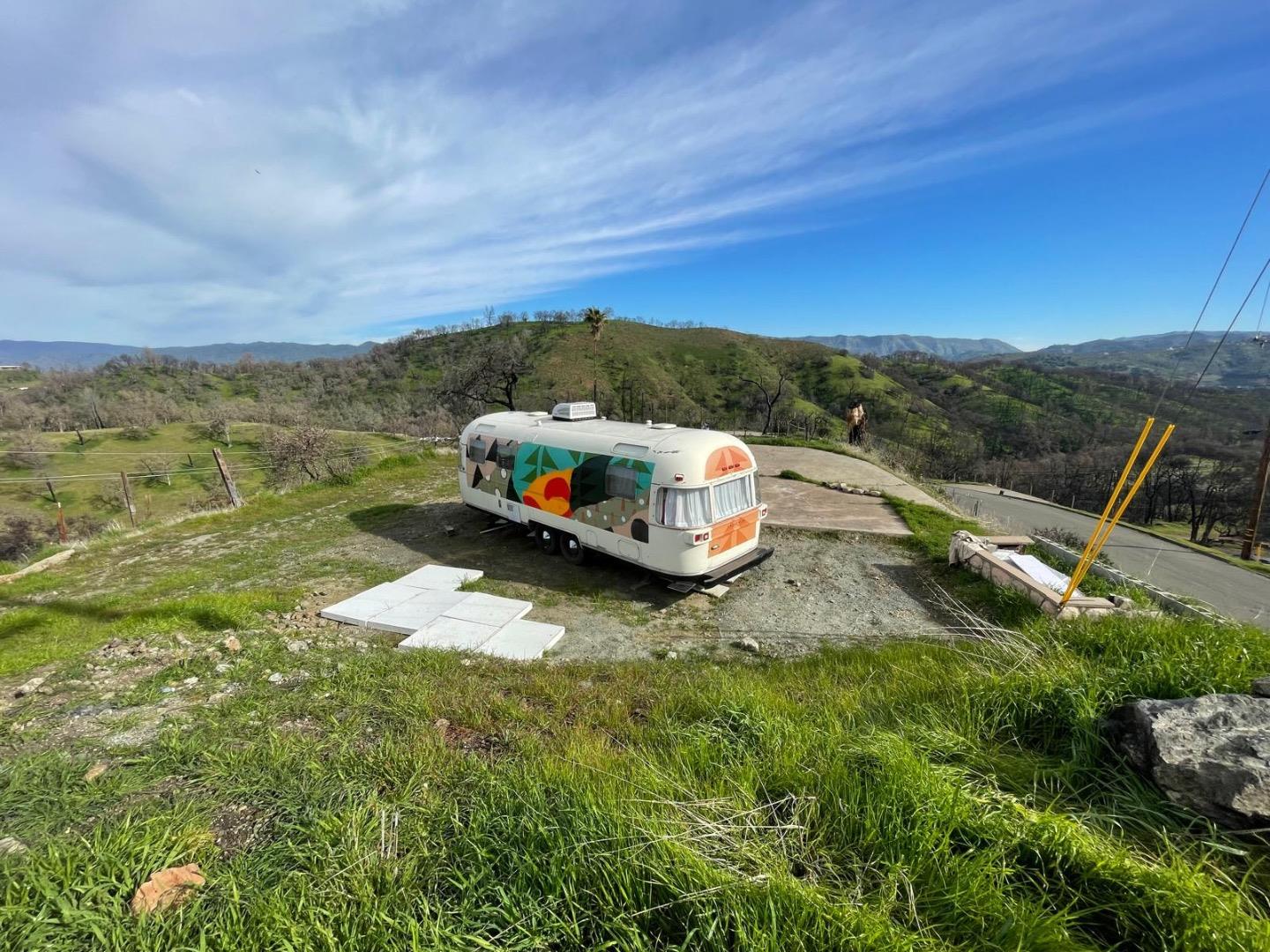 Detail Gallery Image 23 of 33 For 254 Sugar Loaf Dr, Napa,  CA 94558 - – Beds | – Baths