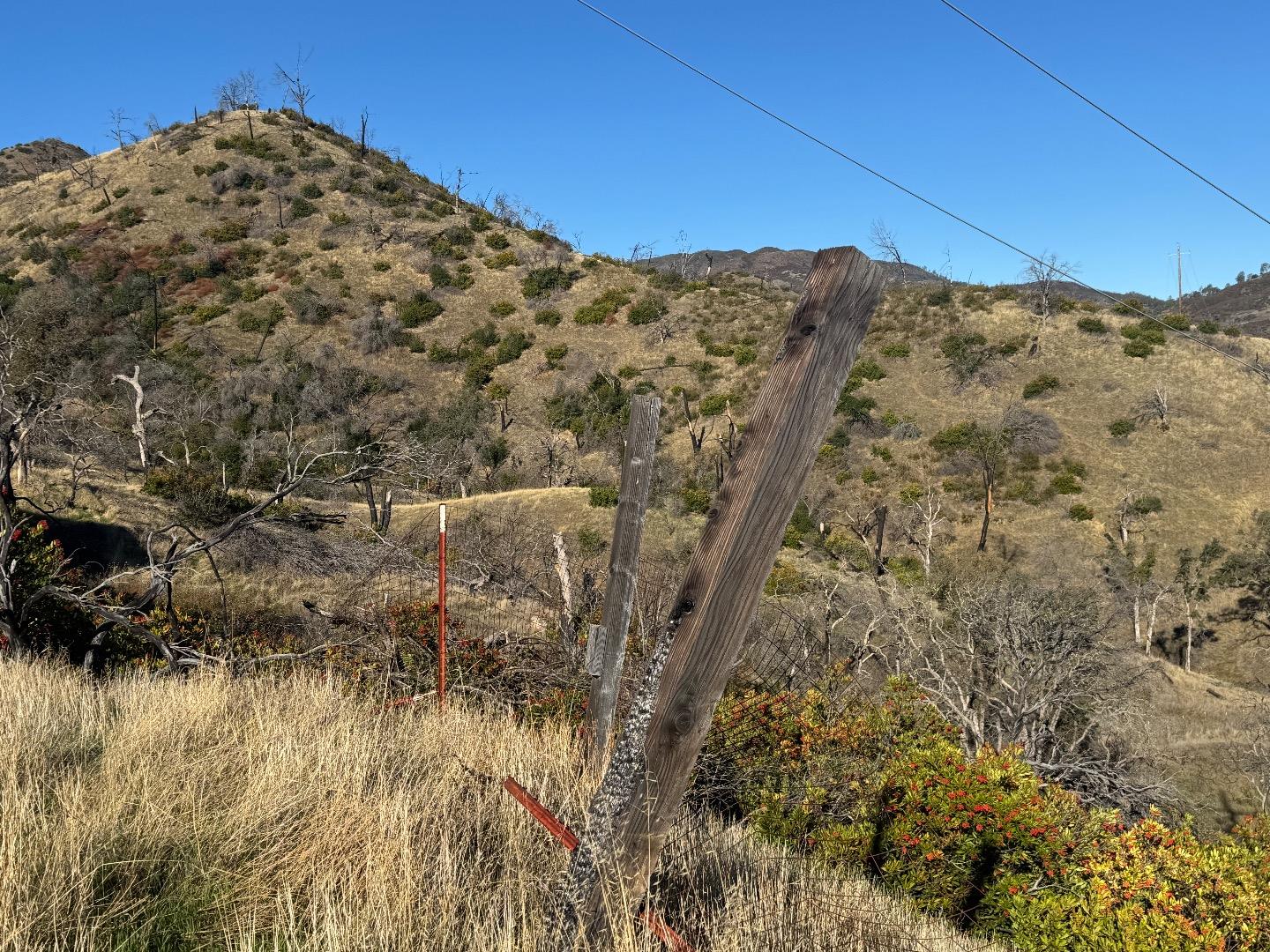 Detail Gallery Image 31 of 33 For 254 Sugar Loaf Dr, Napa,  CA 94558 - – Beds | – Baths