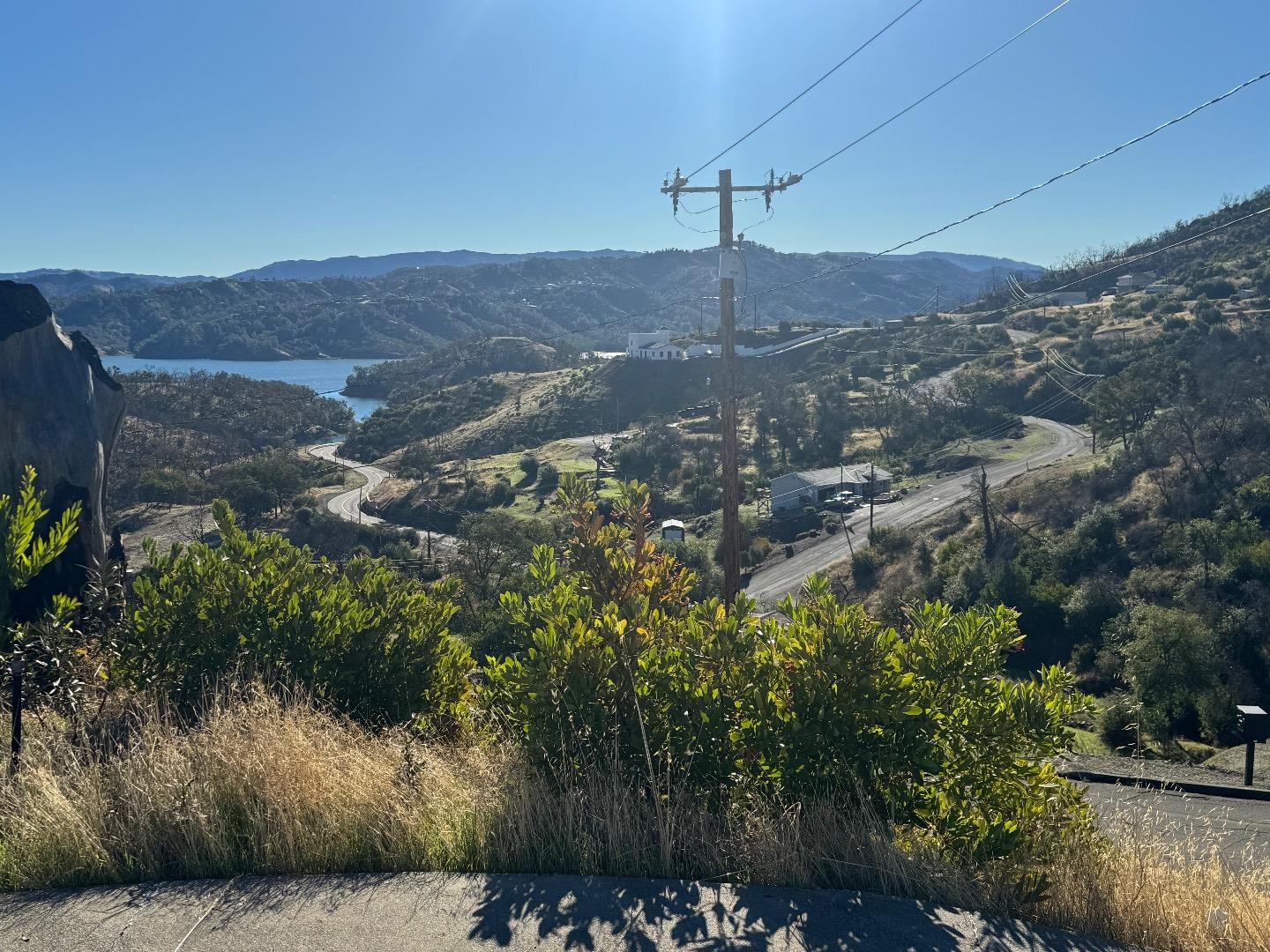 Detail Gallery Image 33 of 33 For 254 Sugar Loaf Dr, Napa,  CA 94558 - – Beds | – Baths