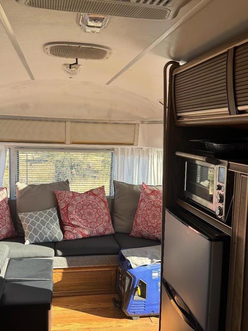 Detail Gallery Image 4 of 33 For 254 Sugar Loaf Dr, Napa,  CA 94558 - – Beds | – Baths