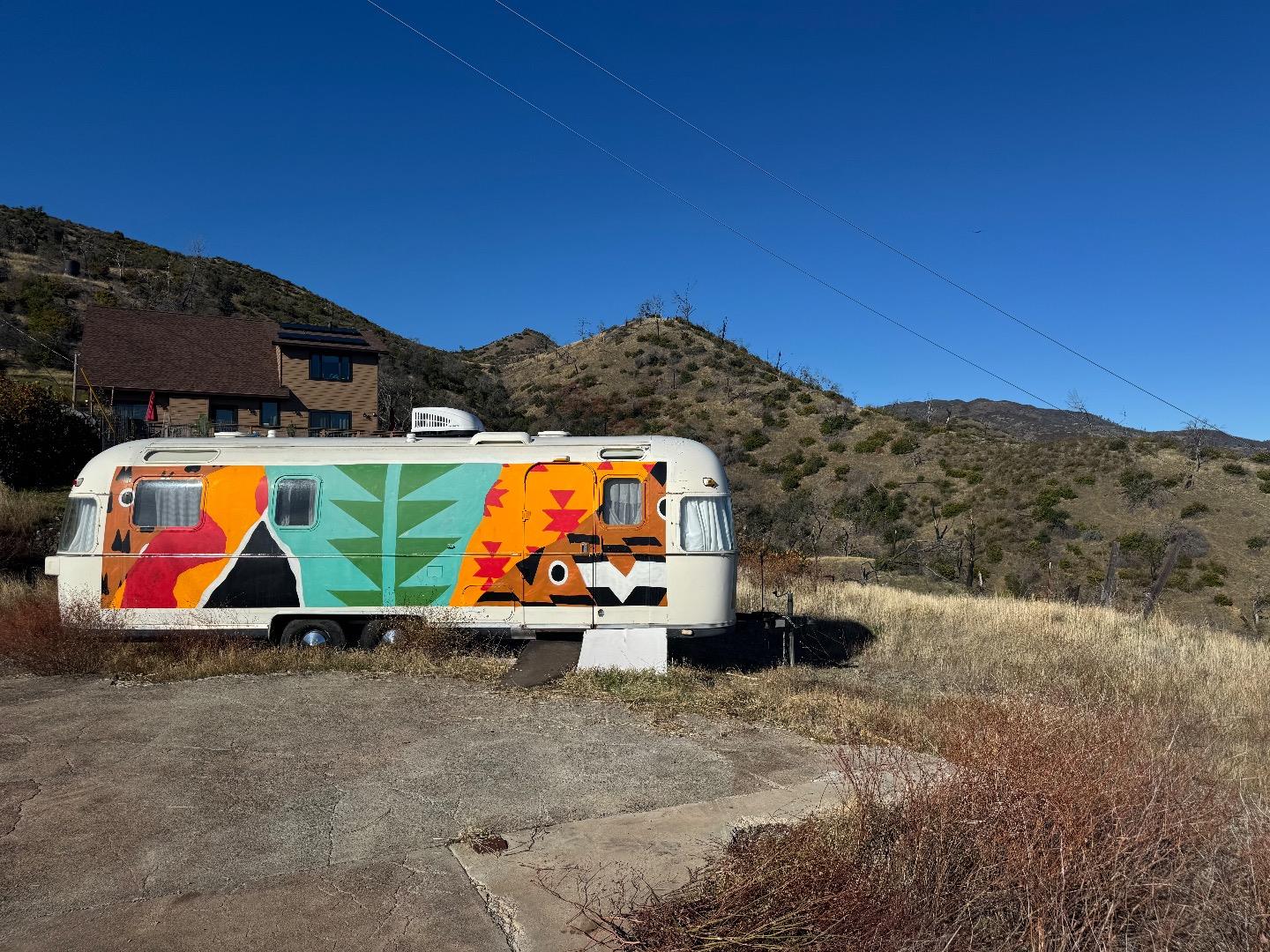 Detail Gallery Image 5 of 33 For 254 Sugar Loaf Dr, Napa,  CA 94558 - – Beds | – Baths