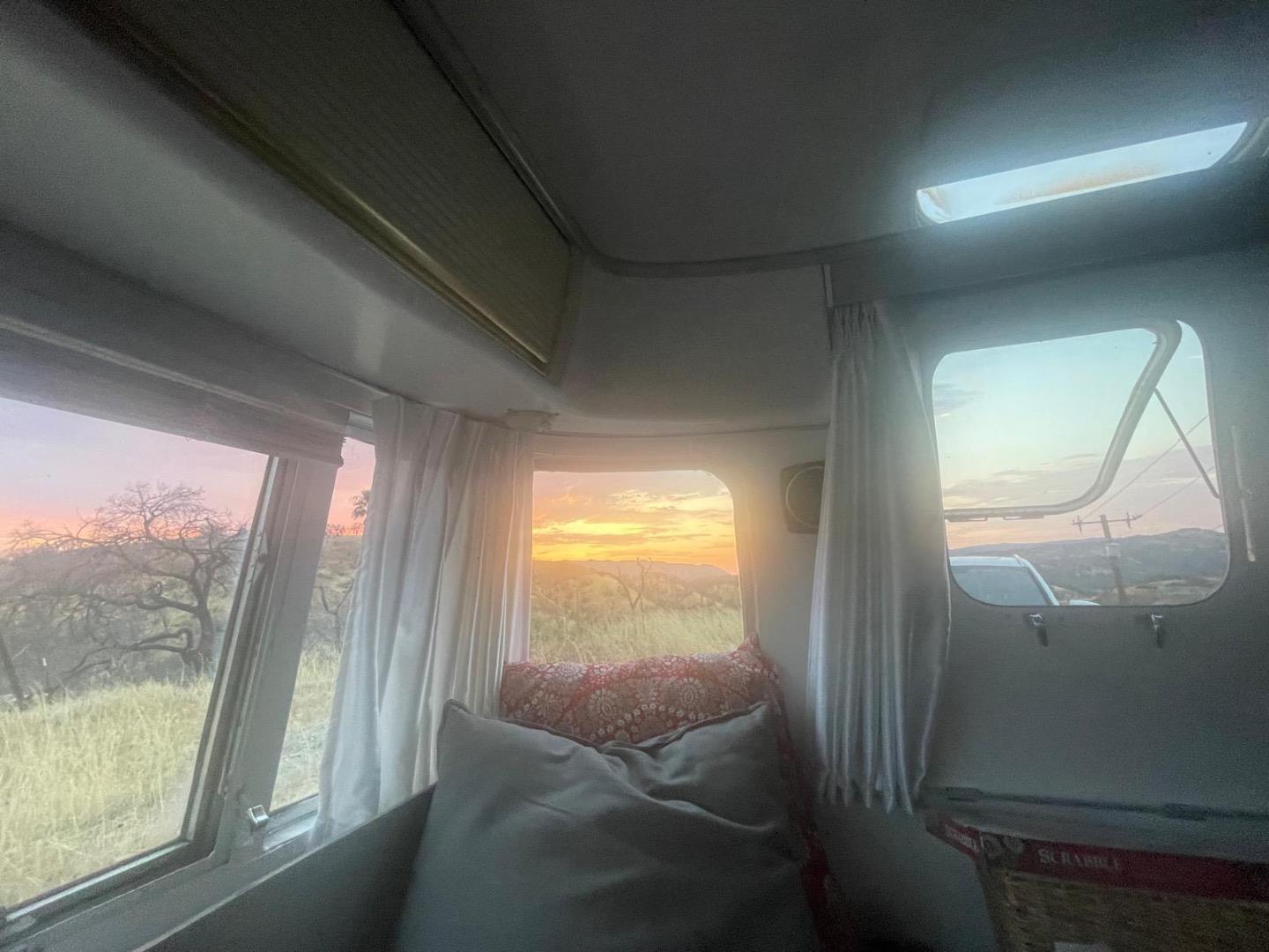 Detail Gallery Image 8 of 33 For 254 Sugar Loaf Dr, Napa,  CA 94558 - – Beds | – Baths