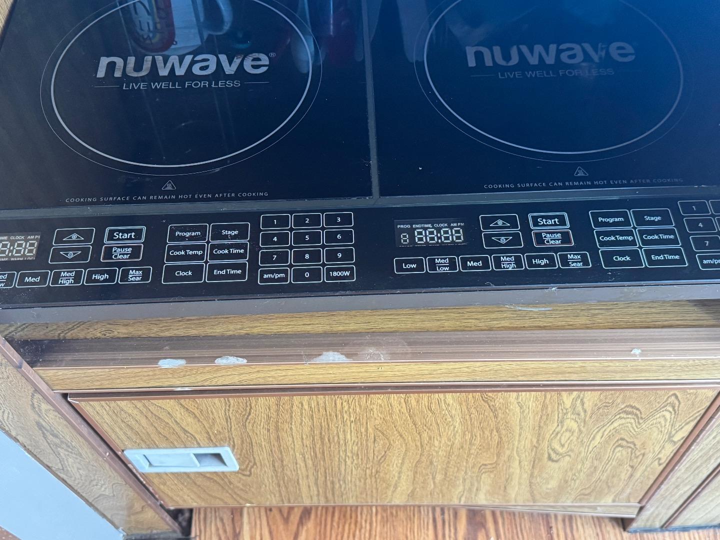 Detail Gallery Image 9 of 33 For 254 Sugar Loaf Dr, Napa,  CA 94558 - – Beds | – Baths