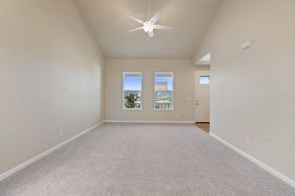 Detail Gallery Image 11 of 52 For 784 Livingston Ave, King City,  CA 93930 - 4 Beds | 2 Baths