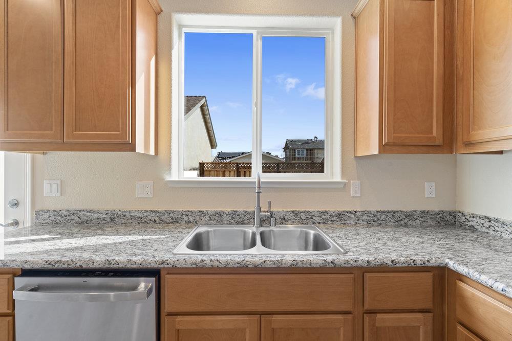 Detail Gallery Image 17 of 52 For 784 Livingston Ave, King City,  CA 93930 - 4 Beds | 2 Baths