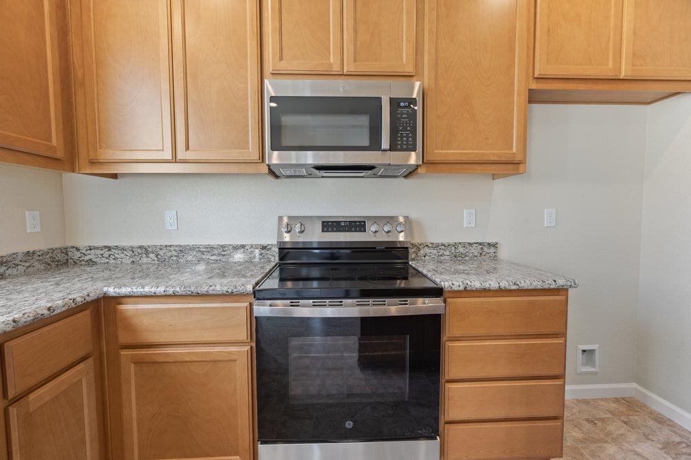 Detail Gallery Image 18 of 52 For 784 Livingston Ave, King City,  CA 93930 - 4 Beds | 2 Baths