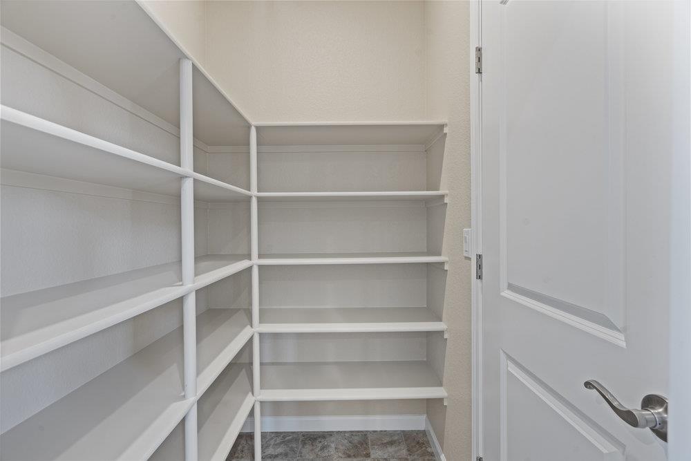 Detail Gallery Image 19 of 52 For 784 Livingston Ave, King City,  CA 93930 - 4 Beds | 2 Baths