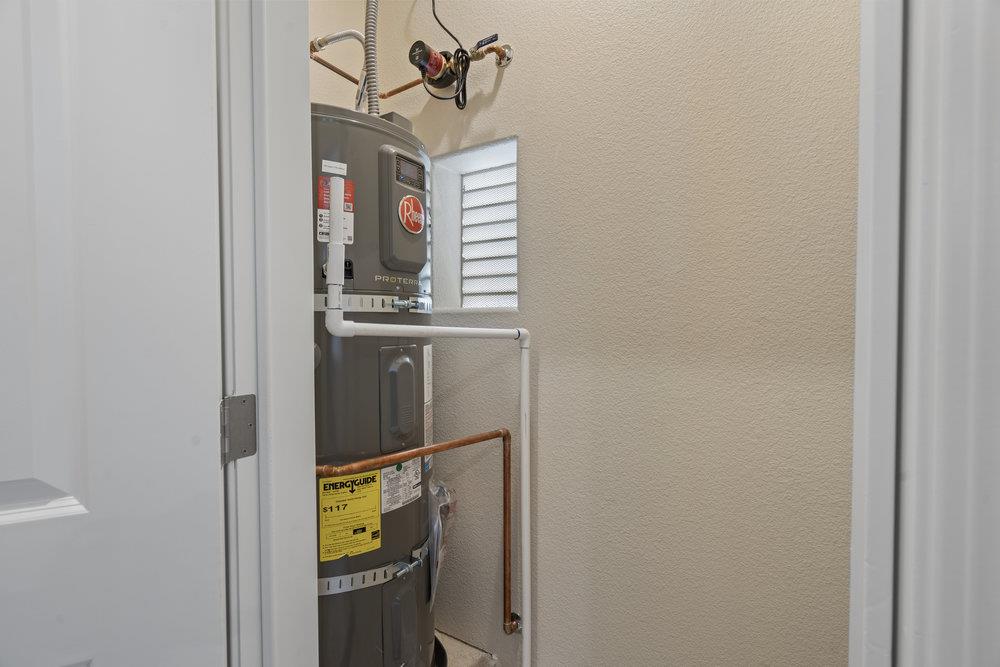 Detail Gallery Image 20 of 52 For 784 Livingston Ave, King City,  CA 93930 - 4 Beds | 2 Baths