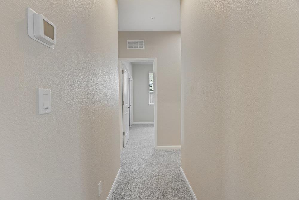 Detail Gallery Image 21 of 52 For 784 Livingston Ave, King City,  CA 93930 - 4 Beds | 2 Baths