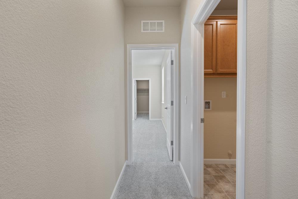 Detail Gallery Image 22 of 52 For 784 Livingston Ave, King City,  CA 93930 - 4 Beds | 2 Baths
